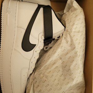 Mens 12.5 Air Force 1